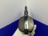 Smith Wesson Pre Model 11 .38 SPL Blued 4" *HISTORICAL DOUBLE-ACTION SMITH*
