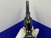 Smith Wesson Pre Model 11 .38 SPL Blued 4" *HISTORICAL DOUBLE-ACTION SMITH*