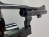 Smith Wesson Pre Model 11 .38 SPL Blued 4" *HISTORICAL DOUBLE-ACTION SMITH*