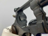 Smith Wesson Pre Model 11 .38 SPL Blued 4" *HISTORICAL DOUBLE-ACTION SMITH*