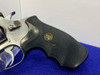 1977 Smith Wesson Model 63 4" .22lr *BEAUTIFUL DOUBLE-ACTION REVOLVER