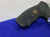 1977 Smith Wesson Model 63 4" .22lr *BEAUTIFUL DOUBLE-ACTION REVOLVER