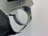1977 Smith Wesson Model 63 4" .22lr *BEAUTIFUL DOUBLE-ACTION REVOLVER