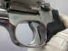 1977 Smith Wesson Model 63 4" .22lr *BEAUTIFUL DOUBLE-ACTION REVOLVER