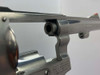 1977 Smith Wesson Model 63 4" .22lr *BEAUTIFUL DOUBLE-ACTION REVOLVER
