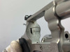 1977 Smith Wesson Model 63 4" .22lr *BEAUTIFUL DOUBLE-ACTION REVOLVER