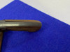 Spanish Crucero .32 ACP Blued 4.5" *HISTORIC SINGLE-ACTION REVOLVER*