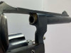 Spanish Crucero .32 ACP Blued 4.5" *HISTORIC SINGLE-ACTION REVOLVER*