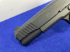 2021 Citadel 1911-A1 Full Size .45ACP Blk 5"*AWESOME SEMI-AUTOMATIC PISTOL*