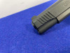 2021 Citadel 1911-A1 Full Size .45ACP Blk 5"*AWESOME SEMI-AUTOMATIC PISTOL*