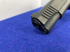 2021 Citadel 1911-A1 Full Size .45ACP Blk 5"*AWESOME SEMI-AUTOMATIC PISTOL*
