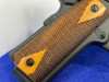 2021 Citadel 1911-A1 Full Size .45ACP Blk 5"*AWESOME SEMI-AUTOMATIC PISTOL*