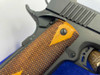 2021 Citadel 1911-A1 Full Size .45ACP Blk 5"*AWESOME SEMI-AUTOMATIC PISTOL*