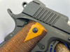 2021 Citadel 1911-A1 Full Size .45ACP Blk 5"*AWESOME SEMI-AUTOMATIC PISTOL*