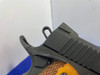 2021 Citadel 1911-A1 Full Size .45ACP Blk 5"*AWESOME SEMI-AUTOMATIC PISTOL*