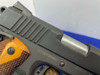 2021 Citadel 1911-A1 Full Size .45ACP Blk 5"*AWESOME SEMI-AUTOMATIC PISTOL*