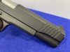 2021 Citadel 1911-A1 Full Size .45ACP Blk 5"*AWESOME SEMI-AUTOMATIC PISTOL*