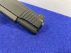 2021 Citadel 1911-A1 Full Size .45ACP Blk 5"*AWESOME SEMI-AUTOMATIC PISTOL*