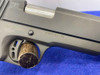2021 Citadel 1911-A1 Full Size .45ACP Blk 5"*AWESOME SEMI-AUTOMATIC PISTOL*