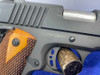 2021 Citadel 1911-A1 Full Size .45ACP Blk 5"*AWESOME SEMI-AUTOMATIC PISTOL*