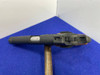 2021 Citadel 1911-A1 Full Size .45ACP Blk 5"*AWESOME SEMI-AUTOMATIC PISTOL*