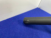 2021 Citadel 1911-A1 Full Size .45ACP Blk 5"*AWESOME SEMI-AUTOMATIC PISTOL*