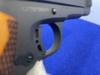2021 Citadel 1911-A1 Full Size .45ACP Blk 5"*AWESOME SEMI-AUTOMATIC PISTOL*