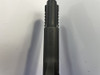 2021 Citadel 1911-A1 Full Size .45ACP Blk 5"*AWESOME SEMI-AUTOMATIC PISTOL*