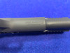 2021 Citadel 1911-A1 Full Size .45ACP Blk 5"*AWESOME SEMI-AUTOMATIC PISTOL*