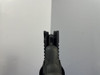 2021 Citadel 1911-A1 Full Size .45ACP Blk 5"*AWESOME SEMI-AUTOMATIC PISTOL*