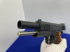 2021 Citadel 1911-A1 Full Size .45ACP Blk 5"*AWESOME SEMI-AUTOMATIC PISTOL*