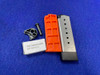 Kahr Arms P380 .380 ACP Stainless 2.5" *PERFECT FOR EVERYDAY CARRY*-GID1190171817
