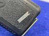 Kahr Arms P380 .380 ACP Stainless 2.5" *PERFECT FOR EVERYDAY CARRY*-GID1190171817