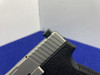 Kahr Arms P380 .380 ACP Stainless 2.5" *PERFECT FOR EVERYDAY CARRY*-GID1190171817