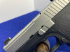 Kahr Arms P380 .380 ACP Stainless 2.5" *PERFECT FOR EVERYDAY CARRY*-GID1190171817