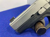 Kahr Arms P380 .380 ACP Stainless 2.5" *PERFECT FOR EVERYDAY CARRY*-GID1190171817