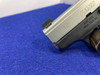 Kahr Arms P380 .380 ACP Stainless 2.5" *PERFECT FOR EVERYDAY CARRY*-GID1190171817