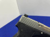 Kahr Arms P380 .380 ACP Stainless 2.5" *PERFECT FOR EVERYDAY CARRY*-GID1190171817