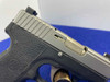 Kahr Arms P380 .380 ACP Stainless 2.5" *PERFECT FOR EVERYDAY CARRY*-GID1190171817