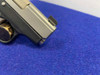Kahr Arms P380 .380 ACP Stainless 2.5" *PERFECT FOR EVERYDAY CARRY*-GID1190171817