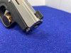 Kahr Arms P380 .380 ACP Stainless 2.5" *PERFECT FOR EVERYDAY CARRY*-GID1190171817