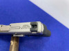 Kahr Arms P380 .380 ACP Stainless 2.5" *PERFECT FOR EVERYDAY CARRY*-GID1190171817