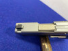 Kahr Arms P380 .380 ACP Stainless 2.5" *PERFECT FOR EVERYDAY CARRY*-GID1190171817