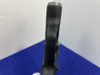 Kahr Arms P380 .380 ACP Stainless 2.5" *PERFECT FOR EVERYDAY CARRY*-GID1190171817