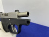 Kahr Arms P380 .380 ACP Stainless 2.5" *PERFECT FOR EVERYDAY CARRY*-GID1190171817