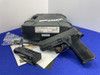 Sig Sauer P229 9mm Black 3.9" *EXCELLENT SEMI-AUTOMATIC COMPACT PISTOL*