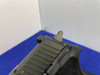 Sig Sauer P229 9mm Black 3.9" *EXCELLENT SEMI-AUTOMATIC COMPACT PISTOL*