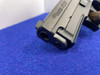 Sig Sauer P229 9mm Black 3.9" *EXCELLENT SEMI-AUTOMATIC COMPACT PISTOL*