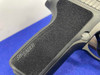 Sig Sauer P229 9mm Black 3.9" *EXCELLENT SEMI-AUTOMATIC COMPACT PISTOL*