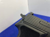 Sig Sauer P229 9mm Black 3.9" *EXCELLENT SEMI-AUTOMATIC COMPACT PISTOL*